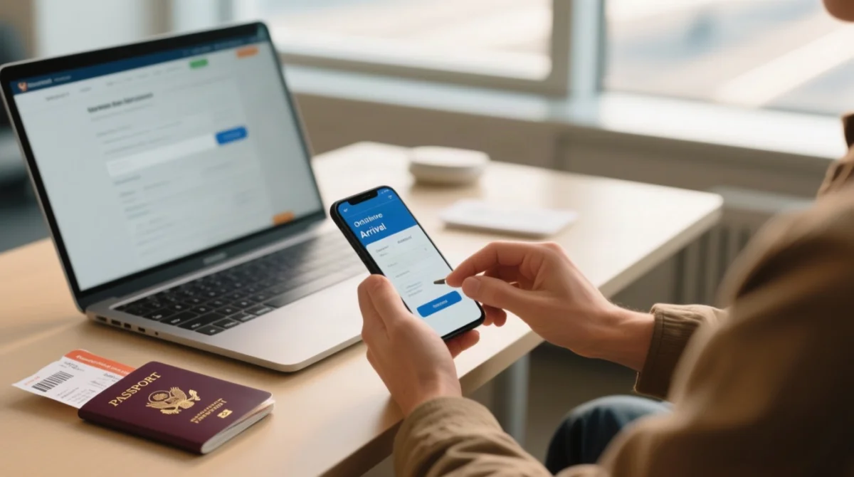 How to Amend Your SGAC - Step-by-Step Guide (Web and Mobile App)