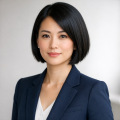 Wei Ling Tan